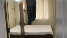 2 otaqlı Köhnə tikili, Satış, Bakı, Yasamal, Elmlər Akademiyası