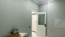2 otaqlı Yeni tikili, Satış, Bakı, Nərimanov, 28 may