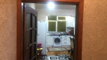 2 otaqlı Yeni tikili, Satış, Bakı, Binəqədi, Azadlıq pros.