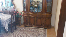 5 otaqlı Köhnə tikili