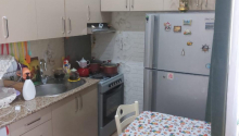 5 otaqlı Köhnə tikili, Satış, Bakı