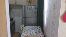 5 otaqlı Köhnə tikili, Satış, Bakı