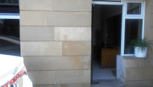  otaqlı Obyekt, Kirayə (aylıq), Bakı, Xətai