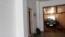  otaqlı Obyekt, Kirayə (aylıq), Bakı, Xətai
