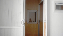  otaqlı Obyekt, Kirayə (aylıq), Bakı, Xətai