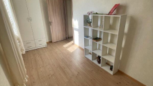 2 otaqlı Köhnə tikili, Satış, Bakı, Nəsimi, 28 may