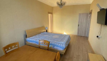 2 otaqlı Köhnə tikili, Satış, Bakı, Nəsimi, 28 may