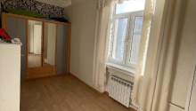 2 otaqlı Köhnə tikili, Satış, Bakı, Nəsimi, 28 may