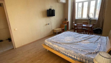 2 otaqlı Köhnə tikili, Satış, Bakı, Nəsimi, 28 may
