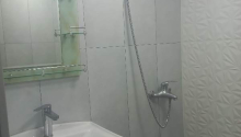 2 otaqlı Köhnə tikili, Satış, Bakı, Nəsimi, 28 may