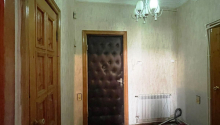 2 otaqlı Köhnə tikili, Satış, Bakı, Yasamal, Nizami