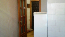 2 otaqlı Köhnə tikili, Satış, Bakı, Yasamal, Nizami