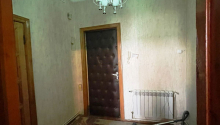 2 otaqlı Köhnə tikili, Satış, Bakı, Yasamal, Nizami
