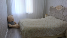 3 otaqlı Yeni tikili, Satış, Abşeron