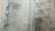 3 otaqlı Yeni tikili, Satış, Abşeron