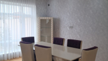 4 otaqlı Bağ evləri, Satış, Abşeron