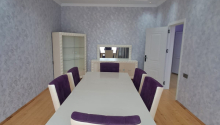 4 otaqlı Bağ evləri, Satış, Abşeron