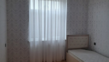4 otaqlı Bağ evləri, Satış, Abşeron