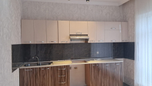 4 otaqlı Bağ evləri, Satış, Abşeron