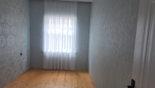 4 otaqlı Bağ evləri, Satış, Abşeron