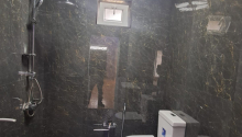 4 otaqlı Bağ evləri, Satış, Abşeron