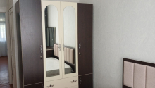 2 otaqlı Köhnə tikili, Satış, Bakı, Nəsimi, Memar Əcəmi
