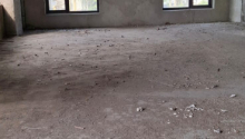  otaqlı Obyekt, Satış, Bakı, Xətai, Xətai