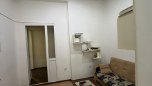  otaqlı Obyekt, Satış, Bakı, Nəsimi, 28 may