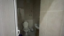  otaqlı Obyekt, Satış, Bakı, Nəsimi, 28 may