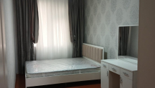 2 otaqlı Köhnə tikili, Satış, Bakı, Nəsimi, Memar Əcəmi