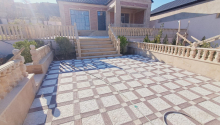 4 otaqlı Bağ evləri, Satış, Abşeron