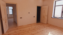 4 otaqlı Bağ evləri, Satış, Abşeron