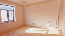 4 otaqlı Bağ evləri, Satış, Abşeron