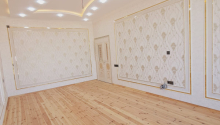 4 otaqlı Bağ evləri, Satış, Abşeron