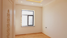 4 otaqlı Bağ evləri, Satış, Abşeron