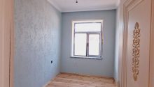 4 otaqlı Bağ evləri, Satış, Abşeron