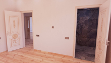 4 otaqlı Bağ evləri, Satış, Abşeron