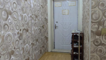 2 otaqlı Köhnə tikili, Satış, Bakı, Yasamal, Elmlər Akademiyası