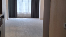 3 otaqlı Yeni tikili, Satış, Bakı, Xətai, Xətai