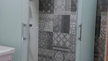 3 otaqlı Yeni tikili, Satış, Bakı, Xətai, Xətai