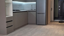 3 otaqlı Yeni tikili, Satış, Bakı, Xətai, Xətai