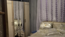 4 otaqlı Bağ evləri, Satış, Abşeron