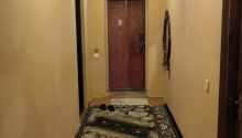 4 otaqlı Bağ evləri, Satış, Abşeron