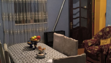4 otaqlı Bağ evləri, Satış, Abşeron