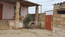 4 otaqlı Bağ evləri, Satış, Abşeron
