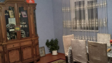4 otaqlı Bağ evləri, Satış, Abşeron