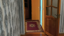 4 otaqlı Bağ evləri, Satış, Abşeron
