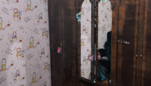 4 otaqlı Bağ evləri, Satış, Abşeron