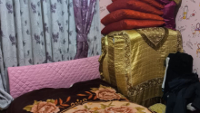 4 otaqlı Bağ evləri, Satış, Abşeron