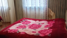 4 otaqlı Bağ evləri, Satış, Abşeron